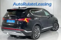 Hyundai SANTA FE din 2021 cu 105.593 km - oferta HYU179001 - foto 3