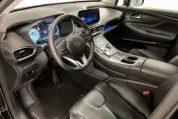 Hyundai SANTA FE din 2021 cu 105.593 km - oferta HYU179001 - foto 5