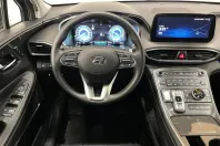 Hyundai SANTA FE din 2021 cu 105.593 km - oferta HYU179001 - foto 6