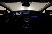 Hyundai SANTA FE din 2021 cu 105.593 km - oferta HYU179001 - foto 7