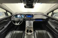 Hyundai SANTA FE din 2021 cu 105.593 km - oferta HYU179001 - foto 8