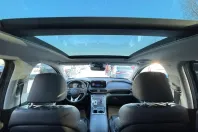 Hyundai SANTA FE din 2021 cu 105.593 km - oferta HYU179001 - foto 9