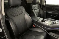 Hyundai SANTA FE din 2021 cu 105.593 km - oferta HYU179001 - foto 11