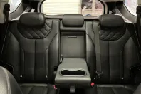 Hyundai SANTA FE din 2021 cu 105.593 km - oferta HYU179001 - foto 13