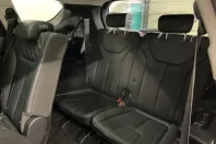 Hyundai SANTA FE din 2021 cu 105.593 km - oferta HYU179001 - foto 14