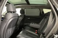 Hyundai SANTA FE din 2021 cu 105.593 km - oferta HYU179001 - foto 15