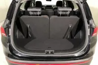 Hyundai SANTA FE din 2021 cu 105.593 km - oferta HYU179001 - foto 16