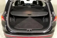 Hyundai SANTA FE din 2021 cu 105.593 km - oferta HYU179001 - foto 18