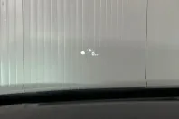 Hyundai SANTA FE din 2021 cu 105.593 km - oferta HYU179001 - foto 25