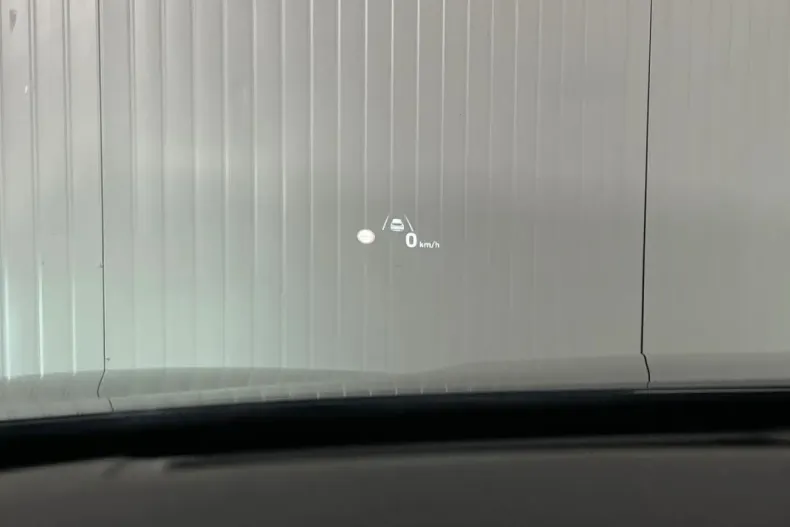 Hyundai SANTA FE din 2021 cu 105.593 km - oferta HYU179001 - foto 25