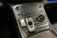 Hyundai SANTA FE din 2021 cu 105.593 km - oferta HYU179001 - foto 27