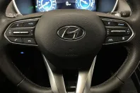 Hyundai SANTA FE din 2021 cu 105.593 km - oferta HYU179001 - foto 28