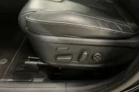 Hyundai SANTA FE din 2021 cu 105.593 km - oferta HYU179001 - foto 29