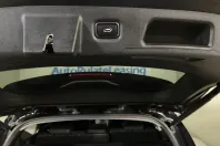 Hyundai SANTA FE din 2021 cu 105.593 km - oferta HYU179001 - foto 30