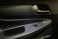 Hyundai SANTA FE din 2021 cu 105.593 km - oferta HYU179001 - foto 31