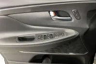 Hyundai SANTA FE din 2021 cu 105.593 km - oferta HYU179001 - foto 32