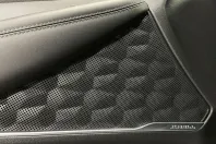 Hyundai SANTA FE din 2021 cu 105.593 km - oferta HYU179001 - foto 33