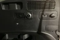 Hyundai SANTA FE din 2021 cu 105.593 km - oferta HYU179001 - foto 35