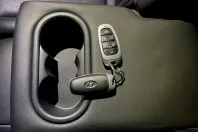 Hyundai SANTA FE din 2021 cu 105.593 km - oferta HYU179001 - foto 37