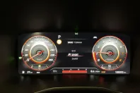 Hyundai SANTA FE din 2021 cu 105.593 km - oferta HYU179001 - foto 39