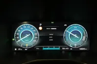 Hyundai SANTA FE din 2021 cu 105.593 km - oferta HYU179001 - foto 40