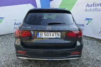 Mercedes-Benz GLC 200 (Clasa GLC) din 2022 cu 126.554 km - oferta MER179002 - foto 6