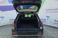 Mercedes-Benz GLC 200 (Clasa GLC) din 2022 cu 126.554 km - oferta MER179002 - foto 7