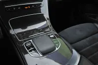 Mercedes-Benz GLC 200 (Clasa GLC) din 2022 cu 126.554 km - oferta MER179002 - foto 12