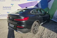 BMW X4 din 2021 cu 78.641 km - oferta BMW179003 - foto 5