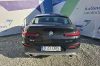 BMW X4 din 2021 cu 78.641 km - oferta BMW179003 - foto 6