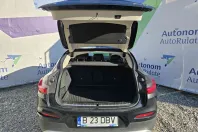 BMW X4 din 2021 cu 78.641 km - oferta BMW179003 - foto 7