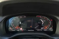 BMW X4 din 2021 cu 78.641 km - oferta BMW179003 - foto 8