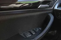 BMW X4 din 2021 cu 78.641 km - oferta BMW179003 - foto 11