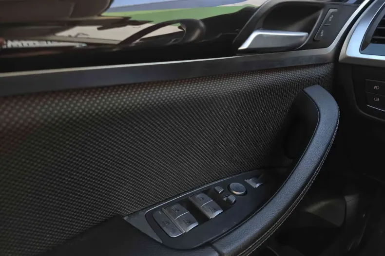 BMW X4 din 2021 cu 78.641 km - oferta BMW179003 - foto 11