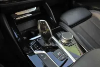 BMW X4 din 2021 cu 78.641 km - oferta BMW179003 - foto 12