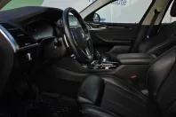 BMW X4 din 2021 cu 78.641 km - oferta BMW179003 - foto 14