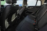 BMW X4 din 2021 cu 78.641 km - oferta BMW179003 - foto 15