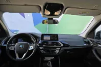 BMW X4 din 2021 cu 78.641 km - oferta BMW179003 - foto 16