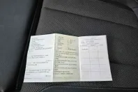 BMW X4 din 2021 cu 78.641 km - oferta BMW179003 - foto 18