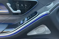 Mercedes-Benz S 450 (Clasa S) din 2024 cu 18.000 km - oferta MER179004 - foto 4