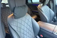 Mercedes-Benz S 450 (Clasa S) din 2024 cu 18.000 km - oferta MER179004 - foto 7