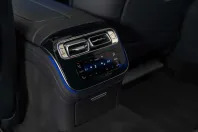 Mercedes-Benz S 450 (Clasa S) din 2025 cu 30.000 km - oferta MER179005 - foto 14