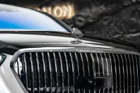 Mercedes-Benz S 450 (Clasa S) din 2025 cu 30.000 km - oferta MER179005 - foto 18