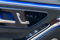 Mercedes-Benz S 450 (Clasa S) din 2025 cu 30.000 km - oferta MER179005 - foto 19