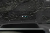 Mercedes-Benz S 450 (Clasa S) din 2025 cu 30.000 km - oferta MER179005 - foto 23