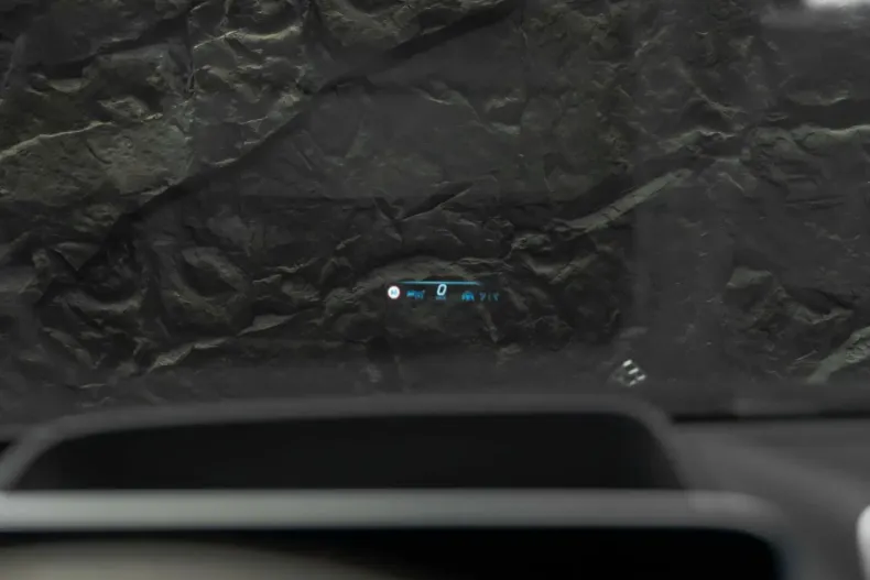 Mercedes-Benz S 450 (Clasa S) din 2025 cu 30.000 km - oferta MER179005 - foto 23