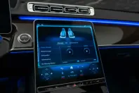 Mercedes-Benz S 450 (Clasa S) din 2025 cu 30.000 km - oferta MER179005 - foto 24