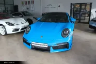 Porsche 992 din 2023 cu 6.239 km - oferta POR179006 - foto 2