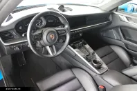 Porsche 992 din 2023 cu 6.239 km - oferta POR179006 - foto 3