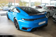 Porsche 992 din 2023 cu 6.239 km - oferta POR179006 - foto 4
